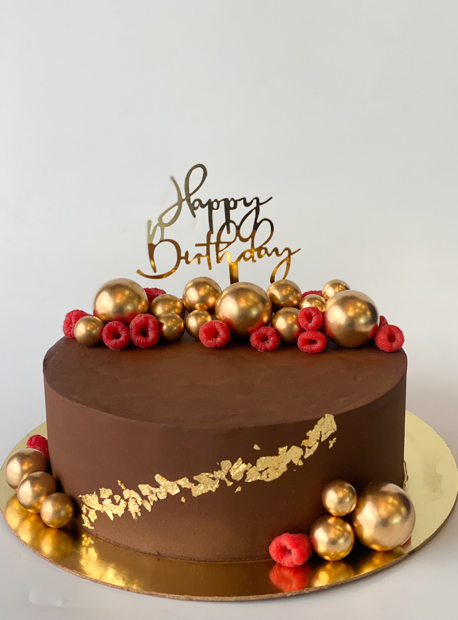 Personalised Football Cake Glitter Topper Birthday Party Any Age Name  Custom UK | eBay